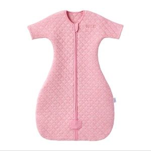 Halo easy transition sleep sack. Medium size 6-9